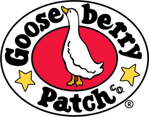 Candy Cane Thumbprint Cookies