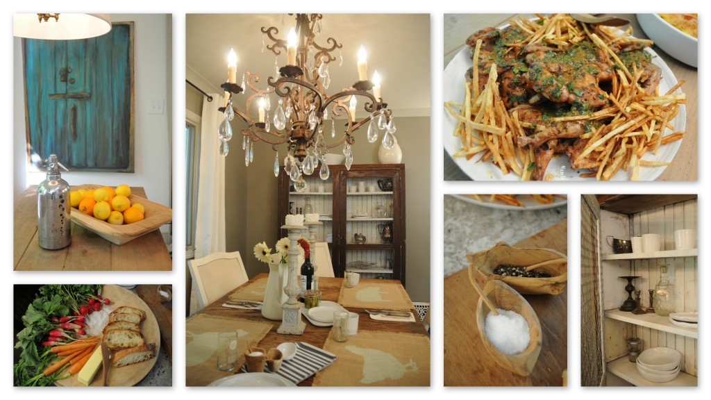 cindy joffe from Avindy