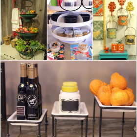 create-ologie giveaway