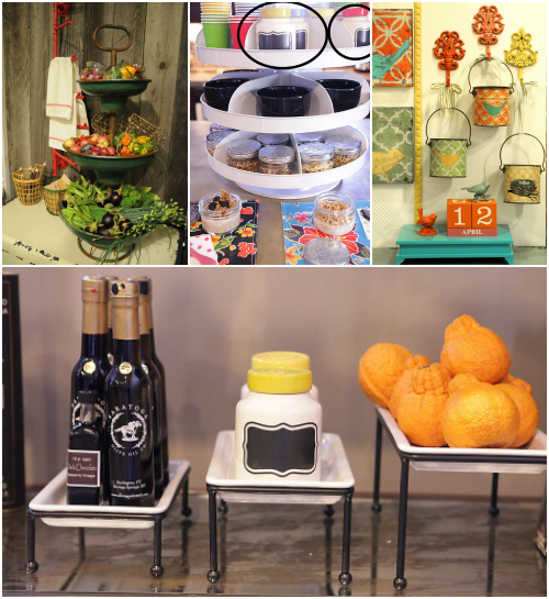 create-ologie giveaway