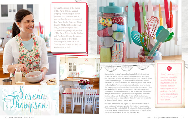 SerenaThompson_WWK1210