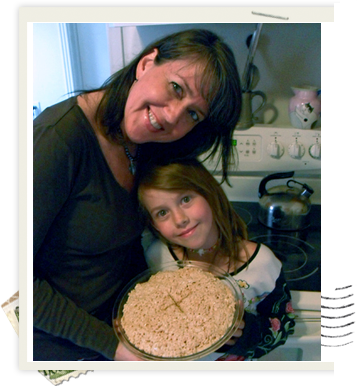 bio-megan-halsey-neice-lil