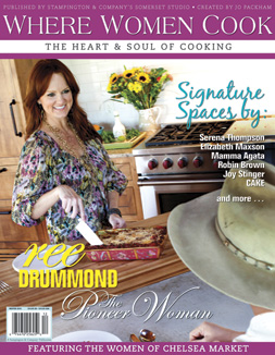 wwcook cover