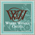 wwcreatestamponly