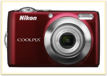 81sJbV8YESL._AA1500_