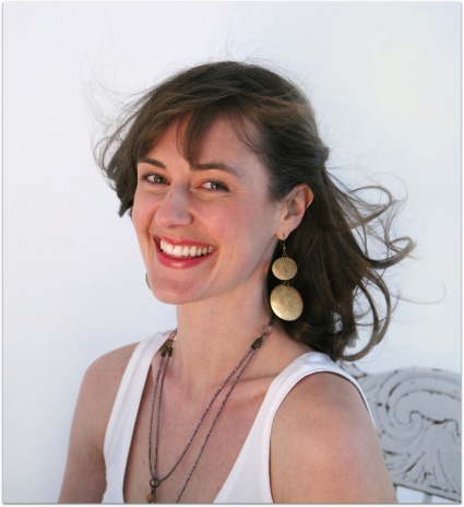 Earring_edit-Megan-IMG_0036 copy