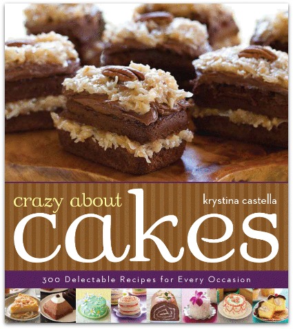 crazyaboutcakes