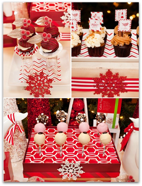 modern_redwhite_christmasparty_6