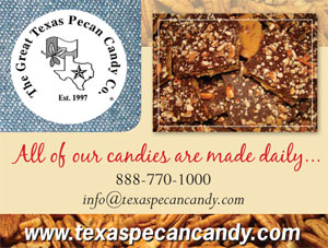 Great-Texas-Pecan-Candy-Co
