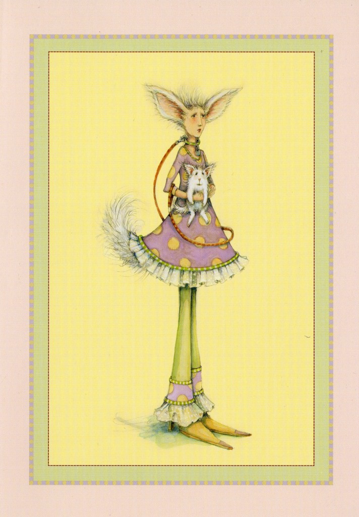 Inspirational quotes and artwork to inspire you