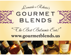 Gourmet-Blends-small-ad