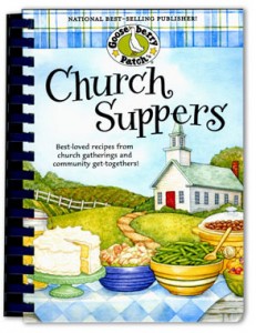 Gooseberry Patch Peanut Butter Texas Sheet Cake Recipe